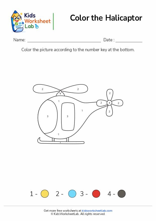 color the halicaptor