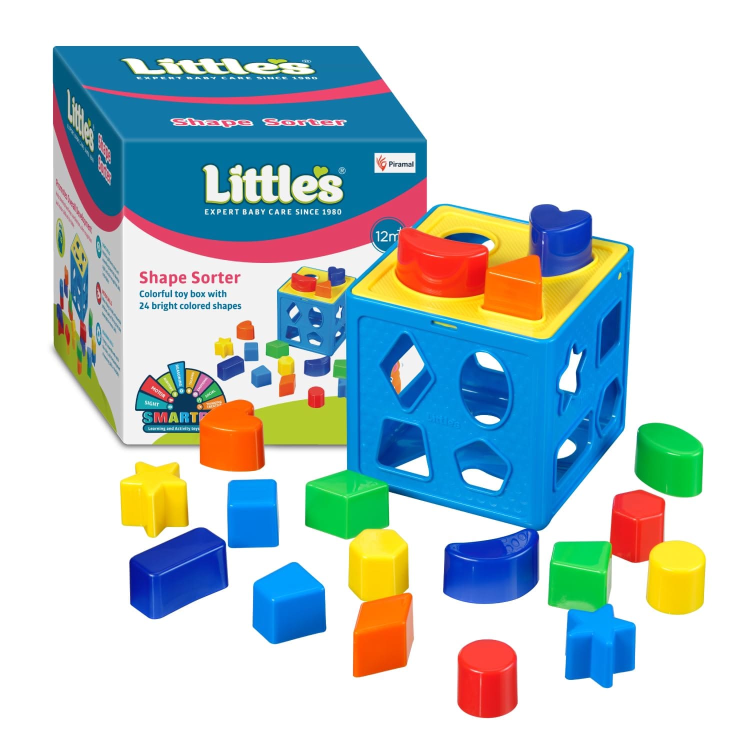 Little
