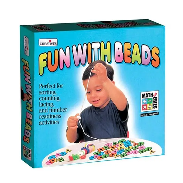 Fine Motor Skills Activity Toys